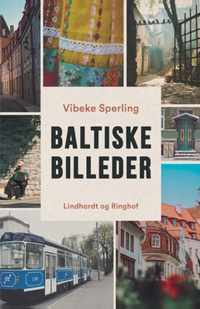 Baltiske billeder