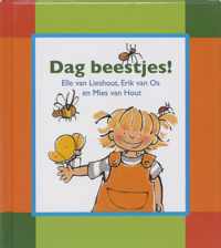 Dag Beestjes