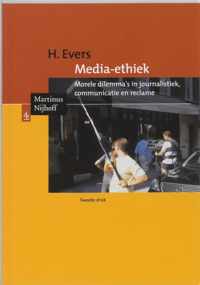 Media-Ethiek