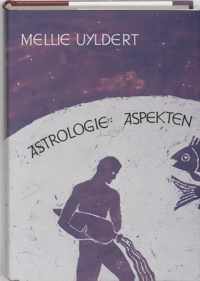 Astrologie: Aspekten