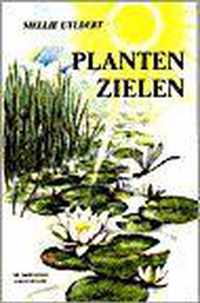 Plantenzielen