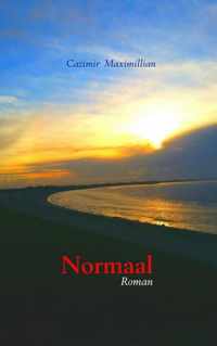 Normaal