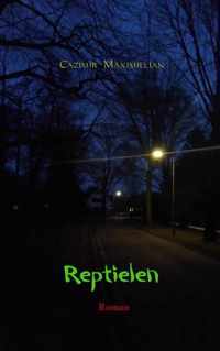 Reptielen