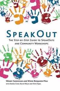 SpeakOut