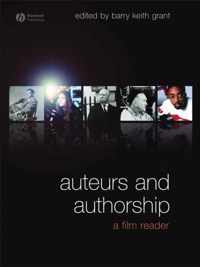 Auteurs And Authorship