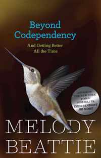 Beyond Codependency PB