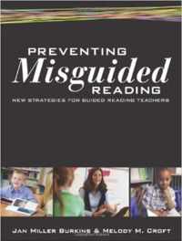 Preventing Misguided Reading