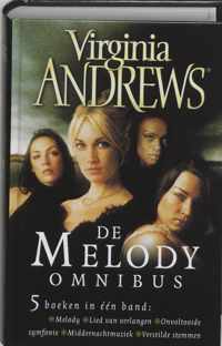 De Melody omnibus