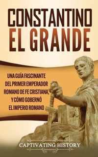 Constantino el Grande