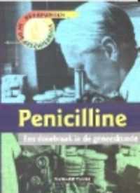 Penicilline