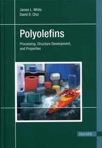 Polyolefins