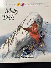 Moby Dick