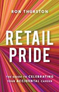 Retail Pride