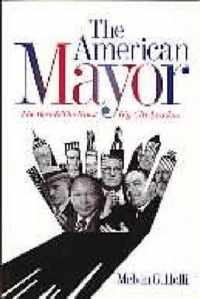 The American Mayor