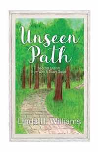 Unseen Path