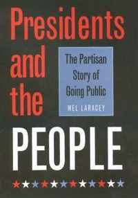 Presidents and the People