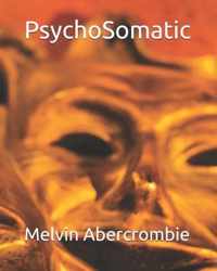 PsychoSomatic