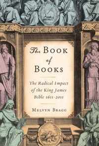 The Book of Books