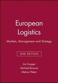 European Logistics