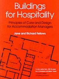 Buildings for Hospitality