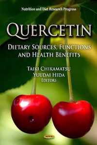 Quercetin