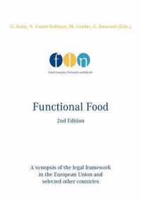 Functional Food