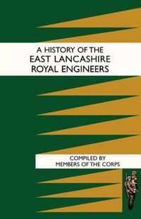 History of the East Lancashire Royal Engineers