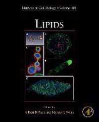 Lipids