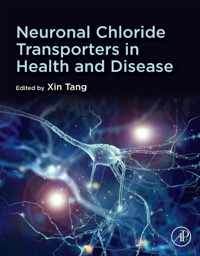 Neuronal Chloride Transporters in Health and Disease