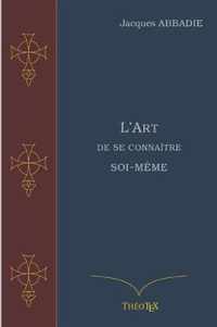 L'Art de se connaitre soi-meme