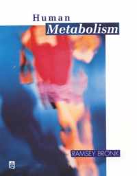 Human Metabolism