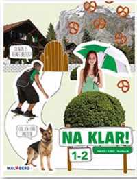 Na Klar onderbouw 1 (2011) Handboek 1 h/v