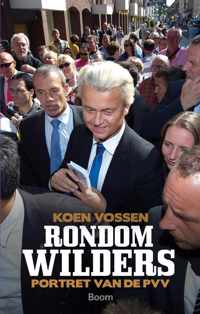 Rondom Wilders