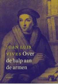 Over de hulp aan de armen