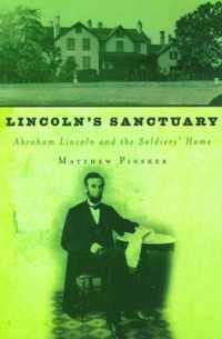 Lincoln's Sanctuary