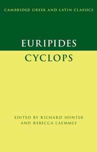 Euripides