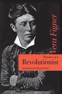 Memoirs of a Revolutionist