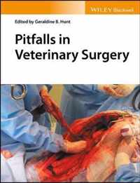 Pitfalls in Veterinary Surgery