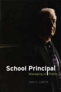 School Principal