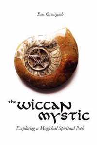 The Wiccan Mystic