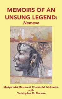 Memoirs of an Unsung Legend, Nemeso