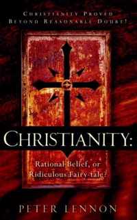 Christianity