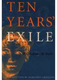 Ten Years' Exile