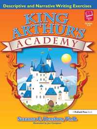 King Arthur's Academy