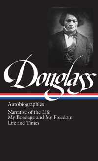 Frederick Douglass