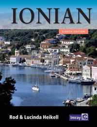 Ionian