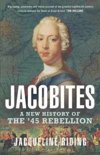 Jacobites