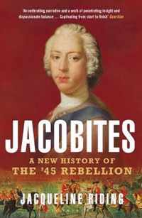 Jacobites