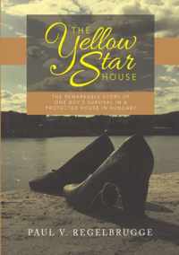 The Yellow Star House