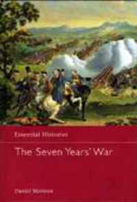 The Seven Years War